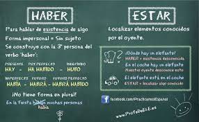 Pin On De Lengua Va La Cosa