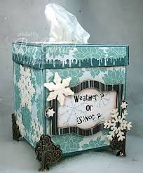 Pin On Neat Things To Try