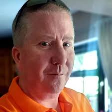 Louisa Marie Turner (@LouisaMarie92)