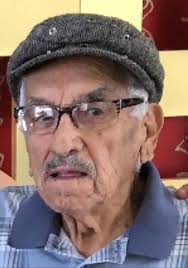 Manuel Rodriguez Obituary