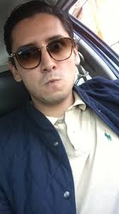 Erick-Toscano (@ErickToscano3)