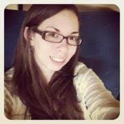 Kelly Purdie's Instagram, Twitter & Facebook