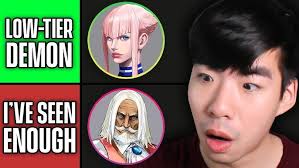 THE BEST BUFFS IN THE NEW SF6 PATCH (Luke, Jamie, Zangief + MORE)