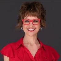 300+ "Diane M." profiles