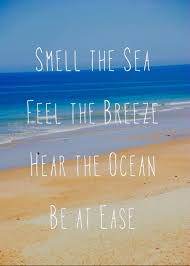 Travel Brings Power And Love Back To Your Life Meaning In Hindi Pin By Christine Cleary Hanson On Travel Ocean Breeze Quotes Ocean Quotes Breeze Quotes