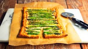 Check spelling or type a new query. 10 Healthy Food Videos With Easy And Tasty Recipes Youtube