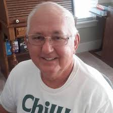 Obituary information for Morris W. Howerton