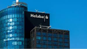 German bank helaba says it expects to pull out of the eu's bank stress tests this week to avoid public failure. Cloudbasierter Service Helaba Invest Fuhrt Elektronische Signatur Ein Cio De