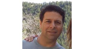 Scott Ceraso Obituary (1963