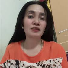 Taking me back to my happy…sweet...