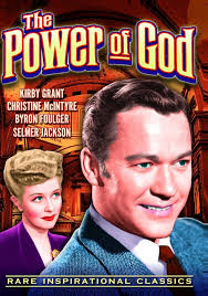 Amazon.co.jp: The Power of God: ミュージック