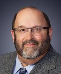 March/April Reservoir 2024 by cegageos