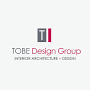 Tobedesigns from www.tobedesigngroup.com