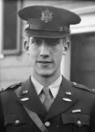 Wallace Crane Kendall (1919-1998)