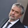 Люк Бессон Luc Besson, источник: www.afisha.ru