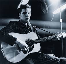 Januar 1935 in tupelo, mississippi, usa geboren. Teil 1 1935 Bis 1953 Von Tupelo Nach Memphis Elvis De