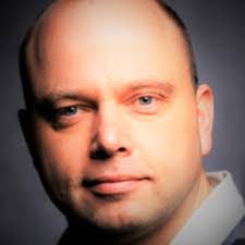 Terrance Pendleton's Instagram, Twitter & Facebook