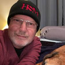 Anyone know of a good series without bad language and all that stuff?