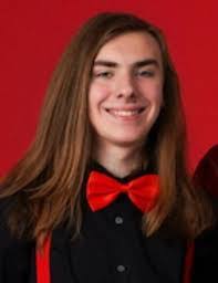 Silvia Bush's Instagram, Twitter & Facebook