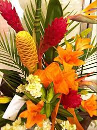 Maybe you would like to learn more about one of these? Us 1 Wholesale Florist In Elizabeth Nj 07202 Nj Com