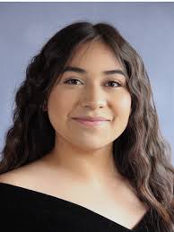 Meet Our Scholars 2023-24 — Valley of the Moon