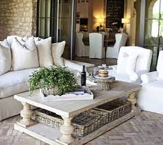Gifts under $20 gifts under $50 gifts under $100. Storage Space Under The Coffee Table 36 Ideas Digsdigs