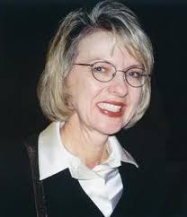 Janet Rickard Obituary (2006)