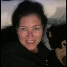 Heather Cady (SnwHeather)