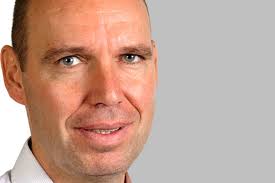 Le e-commerce, le pari à gagner pour Régis Schultz, nouveau président de  Monoprix