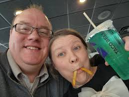 Eric Stender Author (@ericstender) • Instagram photos and videos