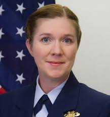 Reserve Info Bulletin