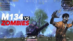 There are many ways to kill the boss tyrant. Zombie Attack Pubg V0 11 0 Update Brings Zombies In The Game
