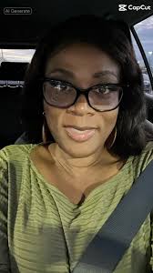 Kellie Keaton (@jus_callme_kels) • Instagram photos and videos