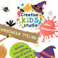 Mini Messers Halloween Special! event image