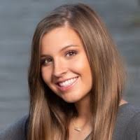 300+ "Withem" profiles