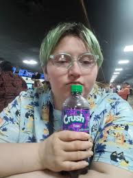 Does anyone have this exact cup? UPDATE posted to the group and in the  comments! ❤️❤️❤️❤️❤️