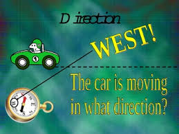 Learn what it takes to start telling stories and communicating with motion graphics. Position And Direction It S All About Motion By Charlotte Thompson