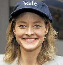 Nostalgic Shampoos of the 1970s: Memories and Favorites