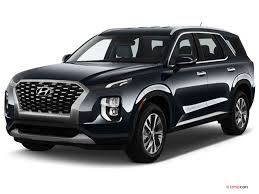 We did not find results for: 2021 Hyundai Palisade Prices Reviews Pictures U S News World Report