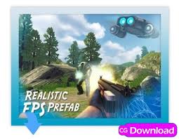 Find over 100+ of the best free unity images. Download Free 3d Templates Characters 3d Building And More Download Unity Asset Realistic Fps Prefab V1 23 Free Download Free 3d Templates Characters 3d Building And More