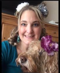 Hello Blazer Family, How's...