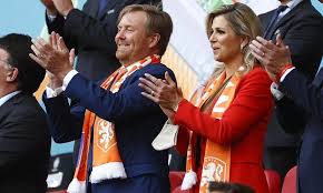 Netherlands are sure to come out with a win over ukraine with the amount of stars they have in their squad. Ikq9w B48vgkhm
