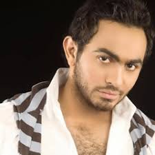 Listen to حلم سنين من فيلم البدلة || تامر حسني 2018 by Fans Tamer Hosny in  fav 💕🎀 playlist online for free