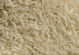 Le Riz Origines Bienfaits Et Proprietes Greenberry