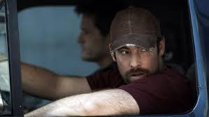 Ian Merrill Peakes Movies & TV Shows List