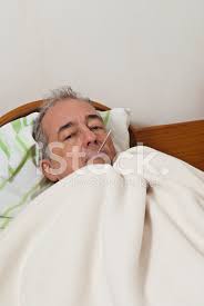 Translate texts with the world's best machine translation technology, developed by the creators of linguee. Krank Mit Grippe Im Bett Stockfotos Freeimages Com