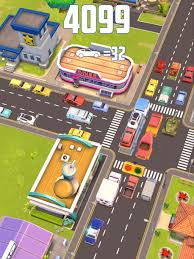 May 31, 2016 · neon play. Traffic Panic For Android Apk Download