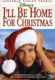 90 min | animation, family, fantasy. It Features Our Favorite 90s Heartthrob Jonathan Taylor Thomas Kids Christmas Movies Christmas Movies List Best Christmas Movies