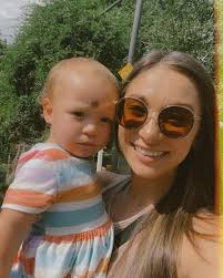 𝔹𝕒𝕚𝕝𝕖𝕪 𝔹𝕦𝕔𝕜𝕟𝕖𝕣 ⋒ (@bbuckner94) • Instagram photos and videos