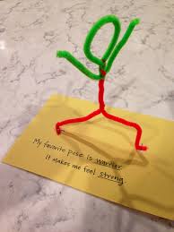 Pin On Learn It Teach It Aka The Secular Homeschooler